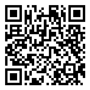 QR Verifikasi