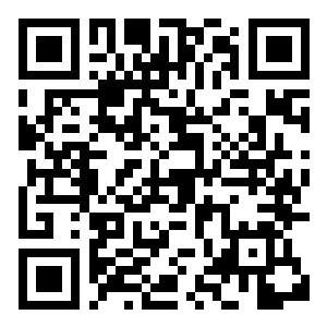 QR Verifikasi