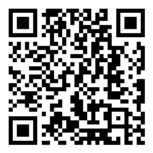 QR Verifikasi