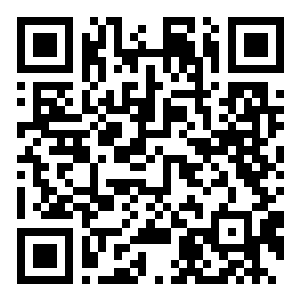 QR Verifikasi