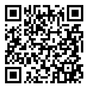 QR Verifikasi