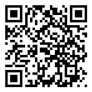 QR Verifikasi