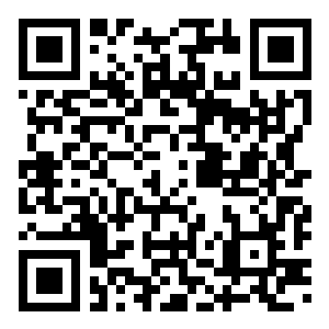 QR Verifikasi