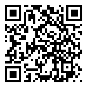 QR Verifikasi